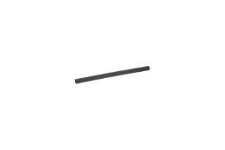 YAKIT DEPO HAVALANDIRMA HORTUMU14MM X 20MM = 33CM FORD TRANSİT V 184 FORD TRANSİT V 347 2.4 TDCI resmi