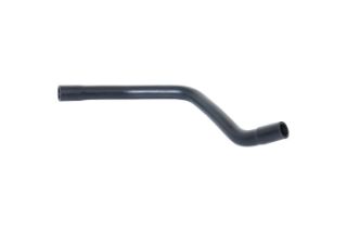 TURBO ŞARJ HAVALANDIRMA HORTUMU TRANSİT V184 01>06 V347 2.4TDCI 06/-> resmi