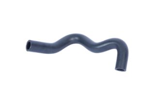 YAĞ SOĞUTMA HORTUMU FORD TRANSİT V 347 2.2 TDCFORD TRANSİT V 363 2.2 TDCI resmi
