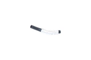 X KALORİFER HORTUMU FORD TRANSİT V184 2.4 TDCI 01-06 resmi