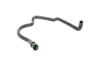 KALORİFER ÇIKIŞ HORTUMU FORD TRANSİT V347 06-12 resmi