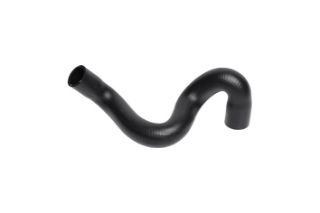 RADYATÖR HORTUMU ALT FORD FOCUS II / C MAX I 1.4 / 1.6 16VVOLVO S40 / V50 / C30 1.6 16V resmi