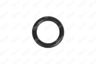MOTOR ENJEKTOR CONTASI BERLINGO - C2 - C3 - C4 - C5 - JUMPY - SCUDO - C-MAX - FOCUS II - FIEST resmi