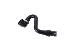 KALORİFER GİRİŞ HORTUMU FORD FOCUS II-CMAX I 1.8 resmi