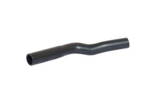 RADYATÖR ÜST HORTUMU FİESTA IV 1.0I-1.3I 95-02 resmi