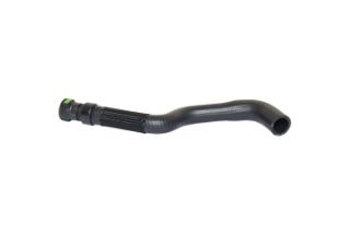 KALORİFER GİRİŞ HORTUMU FORD FİESTA VI 1.25 / 1.4 / 1.6 FORD B MAX 1.4 FORD KA III 1.4 resmi