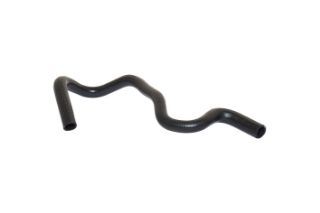 YEDEK SU DEPO HORTUMU FİESTA VI 08/-> B MAX 12/-> TRANSİT COURIER 14/-> 1.4TDCI / 1.5TDCI / 1.6TDCI resmi