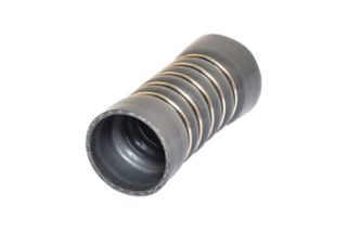 TURBO INTERCOLLER GİRİŞ HORTUMU FİESTA VI 1.6TDCI 08>12 resmi