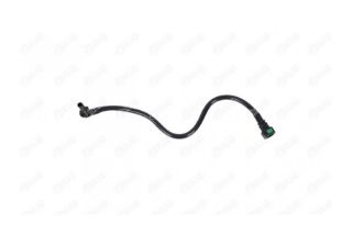 YAKIT BORUSU FORD C-MAX II FOCUS III KUGA I 2.0 TDCI 11> resmi