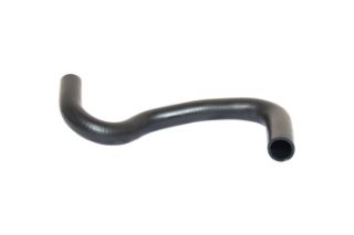 RADYATÖR HORTUMU ALT FORD FİESTA V-VI 1.25 / 1.4 / 1.6FORD B MAX 1.4 / 1.6 resmi