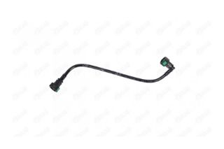 YAKIT BORUSU FORD FOCUS II 04>11 resmi