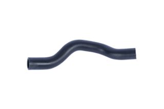RADYATÖR ÜST HORTUMU FORD FİESTA VI 1.4-1.5-1.6 TDCI BMAX 1.5-1.6 TDCI TRANSİT COURIER 1.5-1.6 TDCI resmi