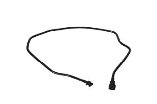 YAKIT HORTUMU FİESTA V 1.4 TDCI - FUSİON 1.4 TDCI resmi
