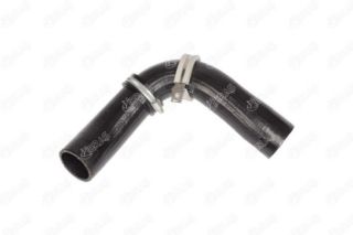 TURBO HORTUMU FORD B-MAX (JK)FORD B-MAX VAN (JK)FO RD FIESTA VI (CB1, CCN)FORD FIESTA VI VANFORD TOURNEO COURIER B460 MPVFORD TRANSIT COURIER B460 MPVFORD TRANSIT COURIER B460 PANELVAN/VAN resmi