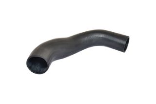 TURBO INTERCOLL HORTUMU MONDEO III 2.0TDCI 00>07 resmi