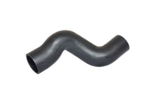 TURBO HORTUMU MONDEO 2.0 TDCI 06 resmi