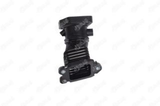 TURBO HORTUMU FORD FİESTA resmi