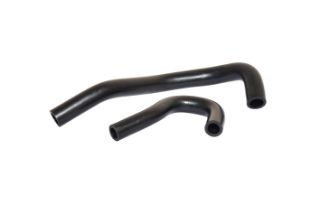 YAĞ BUHAR HORTUMU FORD ESCORT III / IV 1.4 / 1.6 FORD FİESTA I-II 1.4 / 1.6 resmi