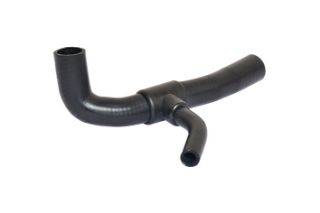 X TERMOSTAT HORTUMU ESCORT-ORİON 1.8 resmi