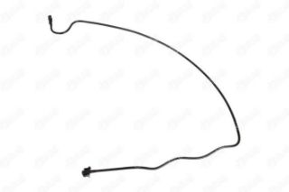 YEDEK SU DEPO BORUSU FORD GALAXY II (WA6)FORD MOND EO IV (BA7)FORD MONDEO IV SEDAN (BA7)FORD MONDEO IV TURNİER (BA7)FORD S-MAX (WA6)FORD S-MAX (WS) resmi
