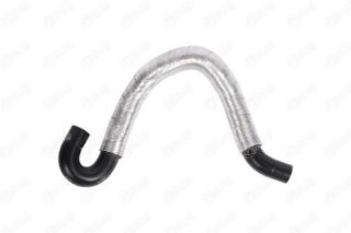 KALORİFER HORTUMU FORD TRANSİT CONNECT 1.8 TDCIFOR D TOURNEO CONNECT 1.8 TDCI resmi