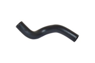 RADYATÖR ÜST HORTUMU MAZDA 323 1.6-1.8 89-96 resmi