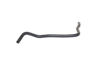 RADYATOR YEDEK SU DEPO HORTUMU CONNECT 1.8TDCI 02>13 resmi