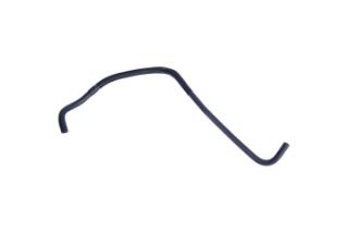 RADYATOR YEDEK SU DEPO CIKIS HORTUMU CONNECT 1.8TDCI 02>13 resmi