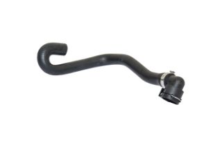 KALORİFER GİRİŞ HORTUMU FORD TRANSİT CONNECT 1.8 TDCI. 75-90 HP resmi