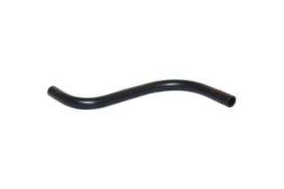 YAKIT DEPO HAVALANDIRMA HORTUMU UZUN FORD CONNECT 1.8 TDCI 75-90 -110 HP 02-08 resmi