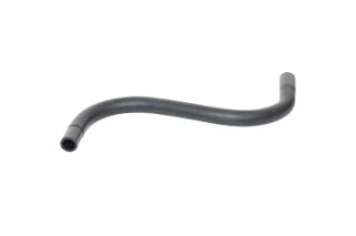 YAKIT DEPO HAVALANDIRMA HORTUMU KISA FORD CONNECT 1.8 TDCI 75-90-110 HP 02-08 resmi