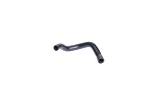 KARTER YAĞ HORTUMU FORD TRANSİT CONNECT 1.8 TDCI 75-90-110 HPFORD FİESTA IV / FOCUS I 1.8 TDCI resmi