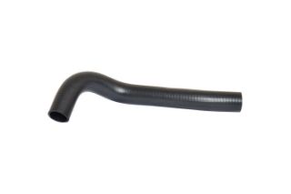 X RADYATÖR ALT HORTUMU MAZDA B2500 FORD RANGER 2.5 TDCI 98-06 resmi