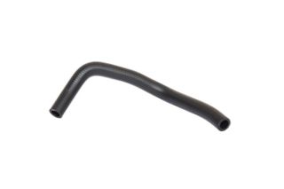 KALORİFER HORTUMU MAZDA B2500 98-06 resmi