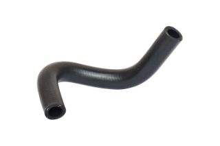 KALORİFER HORTUMU MAZDA B2500 98-06 resmi