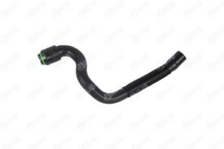 TURBO HORTUMU KIA K2500 resmi
