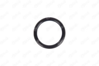 YAĞ SOĞUTMA BORUSU CONTASI OPEL ASTRA H-J CORSA D-E INSIGNIA-VECTRA C 1.6-1.8 25CM X 25CM resmi