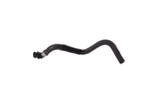 SU HORTUMU OPEL CORSA D 1,2 / 1,4 (A12XER A12XEL A14XER A14XEL MOTOR) resmi