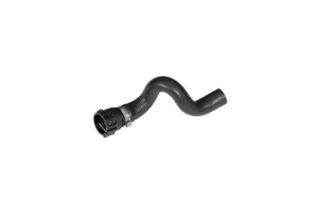 KALORİFER GİRİŞ HORTUMU OPEL CORSA D 1.3 CDTI resmi