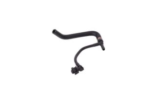 TERMOSTAT HORTUMU KONNEKTÖRLÜ ASTRA J-INSIGNIA-ASTRA H 1.6 08 KONNEKTÖR ORJİNALDİR resmi