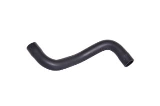 RADYATÖR ÜST HORTUMU CORSA D 1.2 / 1.4 resmi