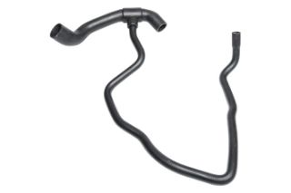 RADYATÖR HORTUMU ALT OPEL CORSA C 1.2 / 1.4 / TIGRA B 1.4 / resmi