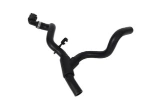 KALORİFER ÇIKIŞ HORTUMU OPEL ASTRA J 1.6 resmi