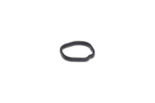 TERMOSTAT GÖVDE CONTASI OPEL CORSA D-CORSA E-MOKKA-INSIGNIA-ASTRA J-ZAFİRA C-MERIVA B 1.4 resmi