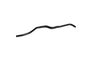 TERMOSTAT ARA HORTUMU OPEL MERİVA A / VECTRA B-C / CORSA C/ ASTRA G 1.6 resmi