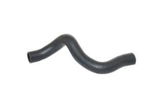 RADYATÖR ÜST HORTUMU ASTRA J 1.6-1.8 16V-ZAFİRA C 1.8 10 resmi