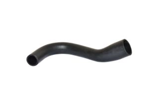 TURBO GİRİŞ HORTUMU OPEL ASTRA J 1.4 OPEL ZAFİRA C 1.4 resmi
