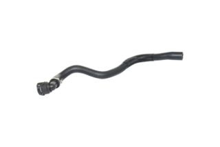 KALORİFER GİRİŞ HORTUMU OPEL ASTRA J 1.6 resmi