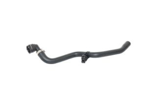 KALORİFER GİRİŞ HORTUMU OPEL ASTRA J 1.4 resmi