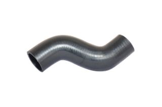 TERMOSTAT SU ÇIKIŞ HORTUMU OPEL CORSA A / KADETT E 1.2 resmi